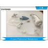 Buy cheap Flow Controlling Iv Infusion Pump Lightweight For Continuous Medication Delivery from wholesalers