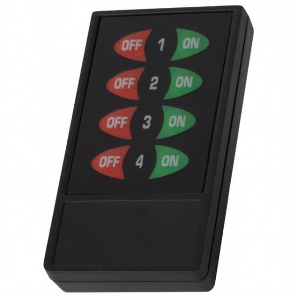 Buy cheap CMD-HHTX-315 from wholesalers