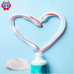 NA CMC In Toothpaste TVH9 Sodium Carboxy Methyl Cellulose Gum
