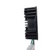 Buy cheap 186 5kw Diesel Generator Spares , AVR Voltage Regulator For Generator from wholesalers