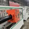 Buy cheap manufacturer PE 110-315mm PE pipe line pp pipe extrusion line SJ75/38 extruder from wholesalers
