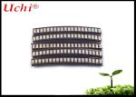 487 Series SMQ1240 12.3x4.5mm Smd Fuse 1245 80A 100A 32V 63V 72V 125V
