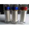 Buy cheap 60 - 66% ZrO2 Ceramic Beads Z600 - Z850 For Aviation / Automotive Industry from wholesalers