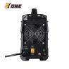Buy cheap Lightweight 2 In 1 Welder Mma 200 Tig Welder Easy To Operate from wholesalers