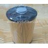 Buy cheap Good Quality Fuel Water Separator Filter For Kobelco YN21P01157R100 from wholesalers