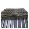 Buy cheap Polishing Sieve Bend Screen With Aperture 0.5mm-2mm For Filtration from wholesalers