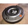 Buy cheap Changan Ford Kuga 12-16 6F35 Automatic Transmission BB5Z 7902-F Torque Converter from wholesalers