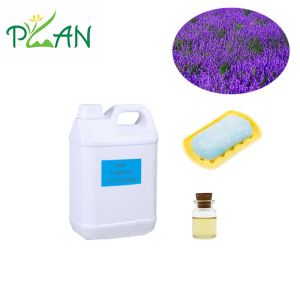 Buy cheap Sweet Scented Lavender Perfume Fragrance Essential Oil Flower Fragrance Oils from wholesalers