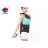 Buy cheap Pull A Rope To Protect The Waist Brace Medical Orthopedic Waist Support With CE FDA from wholesalers