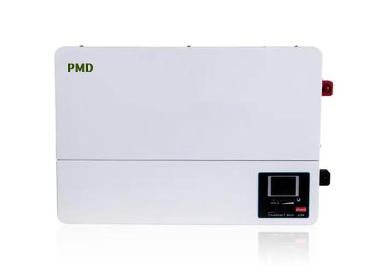 Buy cheap Hot Selling Wholesale 48 Volt Lithium Ion Batterie 100ah 200ah LiFePO4 Battery 48V For Home Solar System from wholesalers
