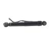 Buy cheap Toyota Sequoia Air Suspension Shock OEM 480530-34051 With ADS from wholesalers