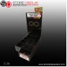 Buy cheap Plastic counter top display for stationary from wholesalers