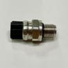 Buy cheap PC200-8 PC300-8 Excavator Electric Parts High Pressure Sensor 7861-93-1811 7861-93-1812 Design from wholesalers