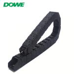 Buy cheap Tow Chain High-Quality Hot-Selling  T25X38 Back Body Economical Miniature Energy Chain from wholesalers