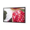 Buy cheap High Resolution 1920x1080 21.5 Inch SAW Touch Monitor For Kiosks from wholesalers