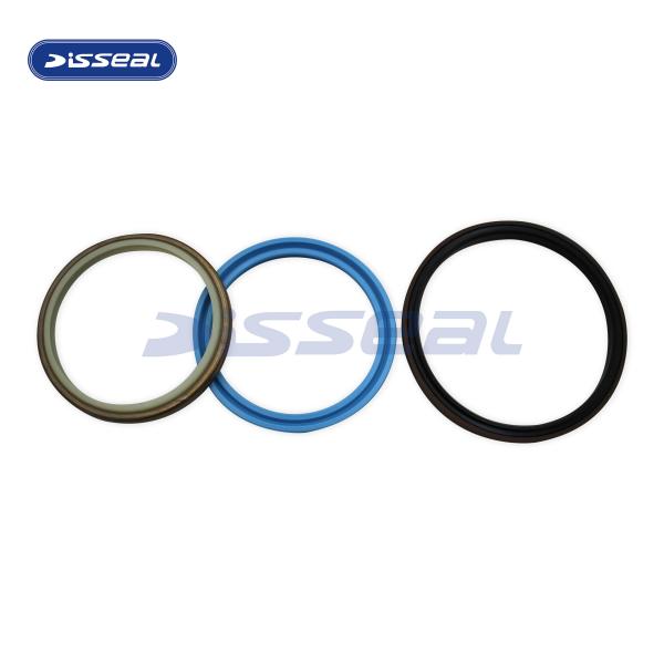 DOOSAN Service Kits K9005880 Arm Cylinder Repair Kits For Models DX53W DX55W