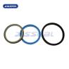 Buy cheap XKAY-00518 Travel Motor Seal Kit For HYUNDAI R210-7 Excavator from wholesalers