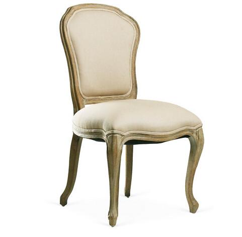 Buy cheap dining chair wood home furniture dining chair antique wooden carving dining chair from wholesalers