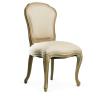 Buy cheap dining chair wood home furniture dining chair antique wooden carving dining chair from wholesalers