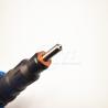 Buy cheap Common rail injector 0445120195 fuel injector assembly 0445120194 0986435537 A4710700187 0445120195 from wholesalers