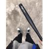 Buy cheap 65cm Self-defense baseball bat Sports fitness Baseball bat from wholesalers