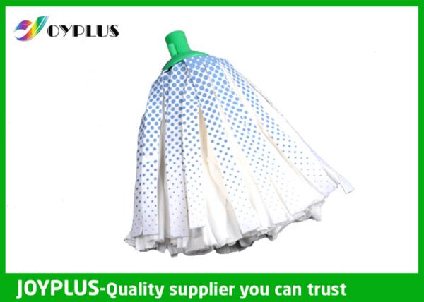 Buy cheap Professional Home Cleaning Mop With Dust Mop Heads Multi Functional HP0225R from wholesalers