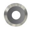 Buy cheap Easy To Handle Round Shape Carbide Woodturning Cutters Wear Resistant from wholesalers