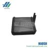 Buy cheap HEATER RADIATOR 8-94327444-1 8943274441 For Isuzu TFR RH-N7069 from wholesalers
