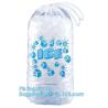 Buy cheap ICE PACK, FREEZER BAGS, VEGETABLE BAGS, FRUIT CHERRY BAGS, DELI BAGS, WICKETED BAGS, STAPLE BAGS, PASTRY BAGS, BAGPLASTI from wholesalers
