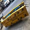 Buy cheap SB140 hydraulic Excavator Vibro Hammer 18 26 Ton For Komatsu Hitachi Sumitomo Hyundai from wholesalers