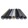 Buy cheap High Contrast White Rear Projection Film 3D Holographic Projection Film For Shop Windows from wholesalers