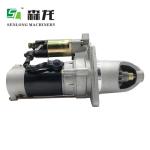 36100-83010,Starter Mitsubishi 6D22 3096600021, M3T95071, M3T95072, M3T95073,