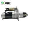Buy cheap 36100-83010,Starter Mitsubishi 6D22 3096600021, M3T95071, M3T95072, M3T95073, M3T95081, M3T95082, M4T55071, XKBH-02163, from wholesalers