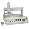 Buy cheap High Speed Glue Dispensing Machine for Manufacturing Plant Working Area 300x300x100mm from wholesalers