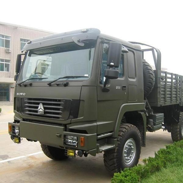 Buy cheap Intermediate Finish Paint Car Body Coating Truck Coating Lorry Coating Solution from wholesalers