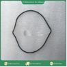 Buy cheap Construction machinery QSX ISX QSX15 ISX15 X15 Camshaft Cover Gasket 3679931 from wholesalers