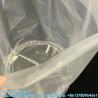 Buy cheap Plastic Manufacturer Supplies Durable Round Bottom Plastic Drum Barrel Liners Bags drum liner 10l bucket liner from wholesalers