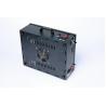 Buy cheap 3nh T259000 2.2A LED Light Box 8000k Color Transmission from wholesalers
