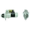 Buy cheap Starter Motor 24V Truck Chassis Parts For Hino 0350-702-0221 from wholesalers