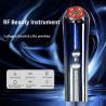 Buy cheap Personal Care Grooming Skin Rejuvenation Device Facial Lifting Firming from wholesalers