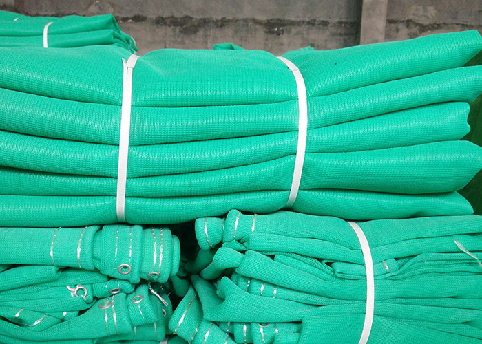 Food Grade 600 700 800 Micron Pest Control Netting 80% Filter Mesh