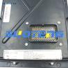 Buy cheap 351-8757 Display Group Excavator Monitor For 3406C C9 Engine 3518757 from wholesalers