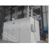 Buy cheap Industrial Drying Oven For Chemical/Pharmaceutical Industry from wholesalers