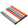 Buy cheap Anodic Electrophoretic Coating For Aluminum Profiles from wholesalers