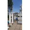 Buy cheap Ip66 Solar LED Street Light / Solar Panel Street Light / 30w Solar Led Street Light from wholesalers