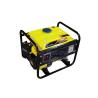 Buy cheap 1kW Petrol Generator 3 Pins Socket Australian Standard Portable Gasoline Generator from wholesalers