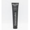 Buy cheap Private Label Gentle Facial Cleanser / Anti Acne Facial Cleanser With Salicylic Acid from wholesalers
