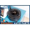 Buy cheap 32 MP 380 V Air Spring Crimping Machine Easy Operation 3 KW 50 - 168 mm from wholesalers
