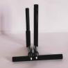 Buy cheap Colorful Liquid Eyeliner Pencil Tubes Long Standing SGS Certification from wholesalers