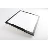 Buy cheap A4P02 Panel Light, DC12V/DC24V, 20W/M, 3000K RGBW, two-tone color mixing from wholesalers